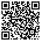 QR Code for Joyeria Lopez in Dallas, TX 75208