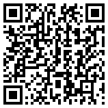 QR Code for J's Chicken & Rice in Dallas, TX 75211