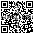 QR Code for Judy's Cafe in Garland, TX 75044