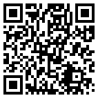 QR Code for Juice Box in Houston, TX 77036