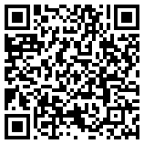 QR Code for Juniper Networks in Dallas, TX 75248