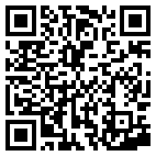 QR Code for Just Mind in Austin, TX 78759