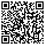QR Code for Jw's Collision Repair in Amarillo, TX 79101