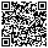 QR Code for K & L Mechanical in Slaton, TX 79364
