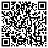 QR Code for Jacob JR Auto Sales in Spring, TX 77389