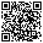 QR Code for K'S Creations in Austin, TX 78733