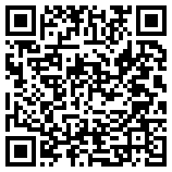 QR Code for Kaiser Motor Company in Kerrville, TX 78028