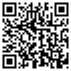 QR Code for Kasberg Homes in Temple, TX 76502