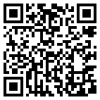 QR Code for KB Home - Home Studio Houston in Houston, TX 77082