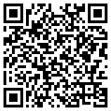 QR Code for Keith Creel Garden Concepts in San Antonio, TX 78202