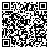 QR Code for KFC - Kentucky Fried Chicken in Mesquite, TX 75150