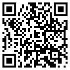 QR Code for Kerr Feed & Grain in Henrietta, TX 76365