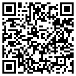 QR Code for Key Fleet Services in Texas City, TX 77590