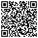 QR Code for Kim Tong Tool-Maker in Pasadena, TX 77502
