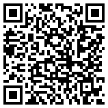 QR Code for King Collision in Houston, TX 77063