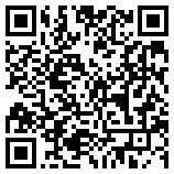 QR Code for King Express Fuels in Houston, TX 77039