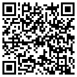 QR Code for Kingsbury Cafe in Kingsbury, TX 78638