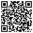 QR Code for Kioti Tractor in Mexia, TX 76667