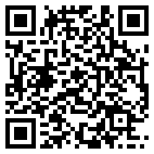 QR Code for Kitty Kottage in Hurst, TX 76054