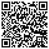 QR Code for Klass Time in Houston, TX 77027