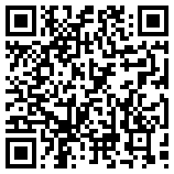 QR Code for Kmart in Harlingen, TX 78550