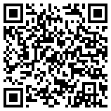 QR Code for Kolache Factory Research in The Woodlands, TX 77381
