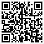 QR Code for Kolinek Tommy in Aledo, TX 76008