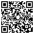 QR Code for Kone in San Antonio, TX 78247