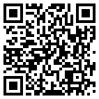 QR Code for Kris tv Nbc in Corpus Christi, TX 78401
