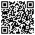 QR Code for Kp Racing in Houston, TX 77064