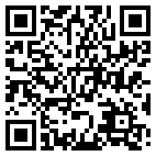 QR Code for Kristan Lil in San Antonio, TX 78238
