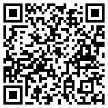 QR Code for Kumon Math & Reading Centers in Forney, TX 75126