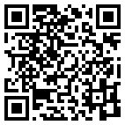 QR Code for Kustom Ink in Highlands, TX 77562