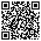 QR Code for Kw Industries in East Bernard, TX 77435