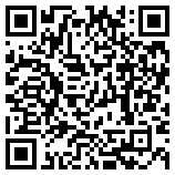 QR Code for Kwik Kar Lube & Tune in Gainesville, TX 76240