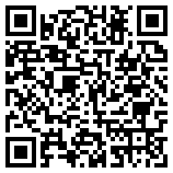 QR Code for LD Services in Beaumont, TX 77705