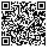 QR Code for Stehling Nelson L DC in VICTORIA, TX 77904
