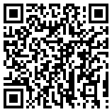 QR Code for LA Bodega Quick Stop in Odessa, TX 79764