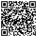 QR Code for Little Katana Las Colinas in Irving, TX 75039
