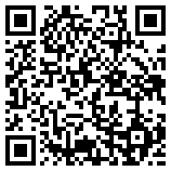 QR Code for Labcorp in Cypress, TX 77433