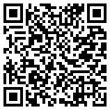 QR Code for Ladybug Scrubs in Greenville, TX 75402