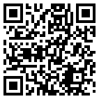 QR Code for Lamb Archtcts in Austin, TX 78701