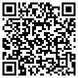 QR Code for Lambert Appliance in Edgewood, TX 75117