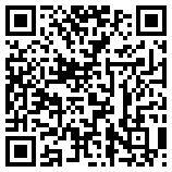 QR Code for Land Headquarters in Ferris, TX 75125