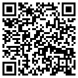 QR Code for Lane Equipment CO. in San Antonio, TX 78201