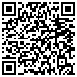 QR Code for Lane's on Austin in Waco, TX 76701