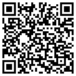 QR Code for Larned's Sales Center in Haskell, TX 79521