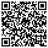 QR Code for Learning Express in Dallas, TX 75225