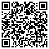 QR Code for Lee William T DDS in New Braunfels, TX 78130
