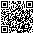 QR Code for Legacy SCS in Fort Worth, TX 76177